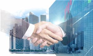 这两项贴息政策 关系你我消费开支 2025年消费金融行业发展现状深度分析