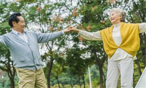 “十五五”银发经济行业新图景：从被动养老到主动共建的代际共融