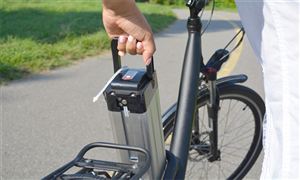 2025年电动自行车行业发展现状调研分析 电动自行车行业风险预警与应对策略分析