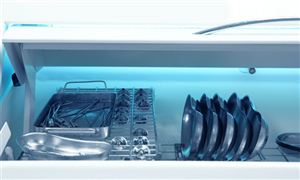 2025年医疗器械行业深度发展研究与“十五五”企业投资战略规划分析