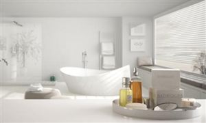 海南酒店行业现状与发展趋势分析