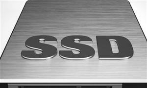 固态电池产业链全景分析