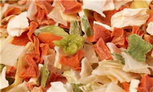 2025年河南省食品加工行业发展现状研究及未来趋势展望分析