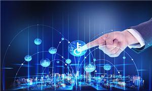 2025年香港数字资产行业发展现状及未来趋势展望分析