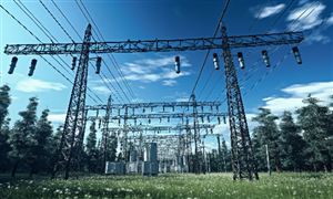 2025年江苏省智能电网行业发展现状及未来趋势展望分析