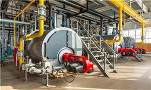 2025年湖南省工程机械行业发展现状及未来趋势展望分析