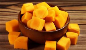 内蒙古农畜产品深加工行业现状与发展趋势分析