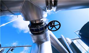 “十五五”石化机械行业全景：政策赋能、市场爆发与投资路径