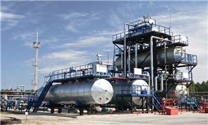 “十五五”石油钻采设备行业全景：政策赋能、市场爆发与投资路径