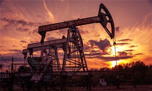 “十五五”石化化工行业全景：政策赋能、市场爆发与投资路径