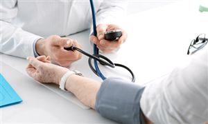 医疗养老行业“十五五”蓝图：政策引领、市场重构与投资机遇