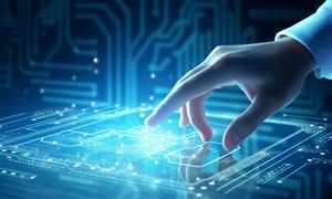 “十五五”数码电子行业全景：政策赋能、市场爆发与投资路径