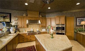 厨房电器行业“十五五”蓝图：政策引领、市场重构与投资机遇