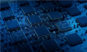 解码“十五五”集成电路检测行业：政策红利、市场风口与投资策略