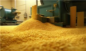 解码“十五五”农业机械服务行业：政策红利、市场风口与投资策略