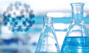 山西省化工行业现状与发展趋势分析