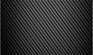 2025年版碳纤维产品入市调查研究报告：技术驱动、场景拓展与全球竞争新格局