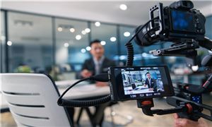 解码“十五五”网络直播行业：政策红利、市场风口与投资策略