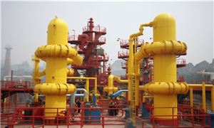 染料化工行业“十五五”规划政策解读