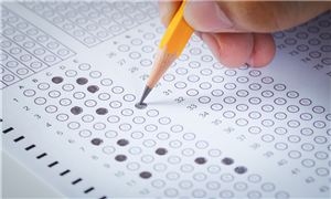 特殊教育行业“十五五”规划政策解读