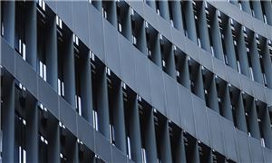 绿色建筑材料行业十五五规划政策解读