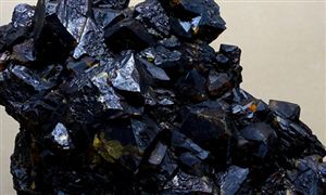 稀土回收利用行业十五五规划政策解读