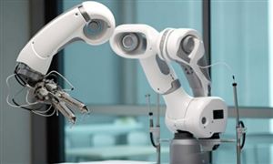 2025年中国医疗机器人行业深度洞察与“十五五”企业投资战略导航