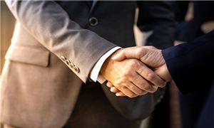 海南自贸港七大“金饭碗”：年薪30万+岗位大起底