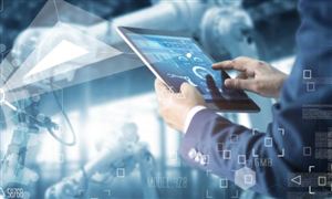 南京市软件行业全景调研与发展趋势分析