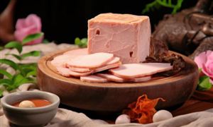 行业经济_中研普华行业研究网(图4)