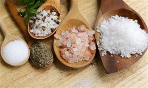 行业经济_中研普华行业研究网(图9)