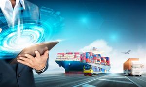 行业经济_中研普华行业研究网(图13)