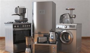 行业经济_中研普华行业研究网(图15)