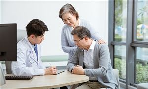 行业经济_中研普华行业研究网(图8)