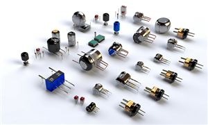 行业经济_中研普华行业研究网(图2)