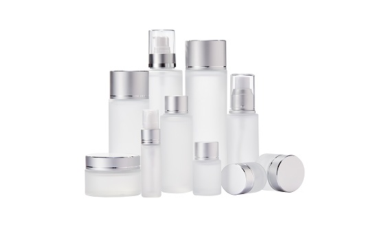 行业经济_中研普华行业研究网(图11)