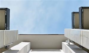 物业管理行业市场全景调研与未来趋势预测