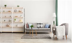 2026-2030年国内家装建材行业趋势：存量时代的“服务化”与“智能化”转型