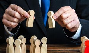 管理培训行业现状与发展趋势分析(2026年)