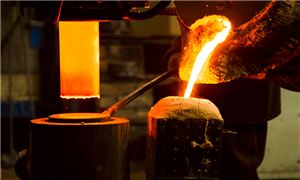 2026年全球废钢行业市场规模与产业链分析