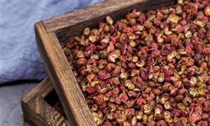 2026年全球调味品行业总体规模、主要企业国内外市场占有率及排名