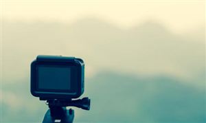 2026年全球数码摄像机行业总体规模、主要企业国内外市场占有率及排名