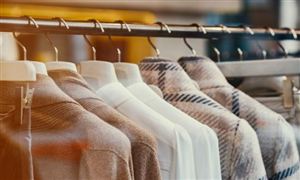 2026年全球服装行业报告：总体规模、企业格局及发展态势