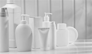 2026年全球CBD护肤品行业总体规模、主要企业国内外市场占有率及排名