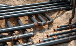 2026创新驱动的产业新生态