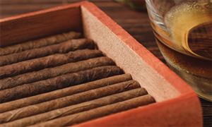 烟草包装行业发展现状及未来发展趋势预测