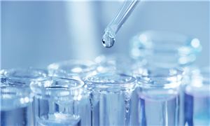 2026年高纯氯化亚砜行业发展现状分析及未来趋势展望