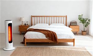 2026-2030年中国床垫产业：绿色材料与存量换新周期的投资窗口