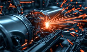 2026年工业互联网行业市场现状及未来发展趋势分析