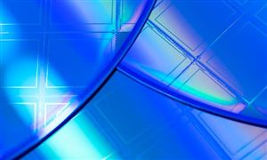 半导体材料行业现状与发展趋势分析(2026年)